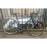 Pinnacle Dolomite Five Road Bike